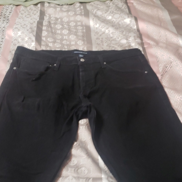 Jeans - Picture 3 of 4